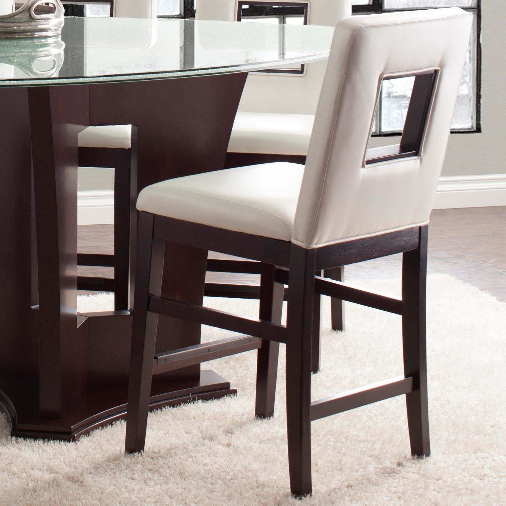 upholstered counter height stools nailhead trim najarian sohocounter height stool soho modern upholstered counter colders upholstered counter height stools nailhead trim najarian sohocounter height stool soho modern upholstered counter colders